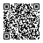 www.house-info.tw房屋網-桃源區徵收土地,桃源區徵收土地出售,桃源區徵收土地買賣-QRCode