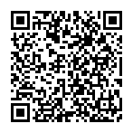 www.house-info.tw房屋網-桃源區徵收地,桃源區徵收地出售,桃源區徵收地買賣-QRCode