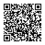 www.house-info.tw房屋網-桃源區旱地,桃源區旱地出售,桃源區旱地買賣-QRCode