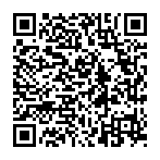 www.house-info.tw房屋網-桃源區林地,桃源區林地出售,桃源區林地買賣-QRCode
