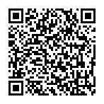 www.house-info.tw房屋網-桃源區畸零土地,桃源區畸零土地出售,桃源區畸零土地買賣-QRCode