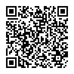 www.house-info.tw房屋網-桃源區畸零地,桃源區畸零地出售,桃源區畸零地買賣-QRCode