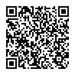www.house-info.tw房屋網-桃源區農地,桃源區農地出售,桃源區農地買賣-QRCode