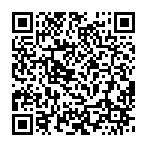 www.house-info.tw房屋網-桃源區道路地,桃源區道路地出售,桃源區道路地買賣-QRCode