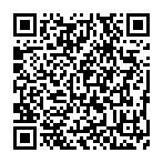 www.house-info.tw房屋網-桃源區道路用地,桃源區道路用地出售,桃源區道路用地買賣-QRCode