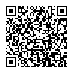 www.house-info.tw房屋網-桃源區重劃土地,桃源區重劃土地出售,桃源區重劃土地買賣-QRCode