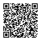 www.house-info.tw房屋網-梅山鄉休閒土地,梅山鄉休閒土地出售,梅山鄉休閒土地買賣-QRCode