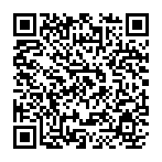 www.house-info.tw房屋網-梅山鄉休閒地,梅山鄉休閒地出售,梅山鄉休閒地買賣-QRCode