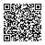 www.house-info.tw房屋網-梅山鄉住宅地,梅山鄉住宅地出售,梅山鄉住宅地買賣-QRCode