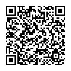 www.house-info.tw房屋網-梅山鄉商業地,梅山鄉商業地出售,梅山鄉商業地買賣-QRCode