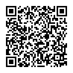 www.house-info.tw房屋網-梅山鄉土地,梅山鄉土地出售,梅山鄉土地買賣-QRCode