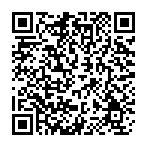 www.house-info.tw房屋網-梅山鄉山坡土地,梅山鄉山坡土地出售,梅山鄉山坡土地買賣-QRCode