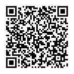 www.house-info.tw房屋網-梅山鄉山坡地,梅山鄉山坡地出售,梅山鄉山坡地買賣-QRCode