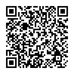 www.house-info.tw房屋網-梅山鄉山坡用地,梅山鄉山坡用地出售,梅山鄉山坡用地買賣-QRCode