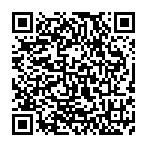 www.house-info.tw房屋網-梅山鄉工業土地,梅山鄉工業土地出售,梅山鄉工業土地買賣-QRCode