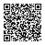 www.house-info.tw房屋網-梅山鄉工業地,梅山鄉工業地出售,梅山鄉工業地買賣-QRCode