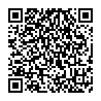 www.house-info.tw房屋網-梅山鄉工業用地,梅山鄉工業用地出售,梅山鄉工業用地買賣-QRCode