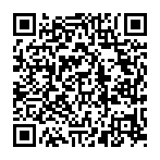 www.house-info.tw房屋網-梅山鄉建地,梅山鄉建地出售,梅山鄉建地買賣-QRCode