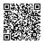 www.house-info.tw房屋網-梅山鄉徵收地,梅山鄉徵收地出售,梅山鄉徵收地買賣-QRCode