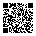 www.house-info.tw房屋網-梅山鄉林地,梅山鄉林地出售,梅山鄉林地買賣-QRCode