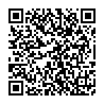 www.house-info.tw房屋網-梅山鄉畸零地,梅山鄉畸零地出售,梅山鄉畸零地買賣-QRCode