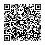 www.house-info.tw房屋網-梅山鄉農保地,梅山鄉農保地出售,梅山鄉農保地買賣-QRCode