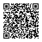 www.house-info.tw房屋網-梅山鄉農地,梅山鄉農地出售,梅山鄉農地買賣-QRCode
