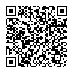 www.house-info.tw房屋網-梅山鄉道路地,梅山鄉道路地出售,梅山鄉道路地買賣-QRCode