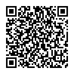 www.house-info.tw房屋網-梅山鄉道路用地,梅山鄉道路用地出售,梅山鄉道路用地買賣-QRCode