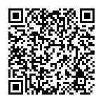 www.house-info.tw房屋網-梅山鄉重劃土地,梅山鄉重劃土地出售,梅山鄉重劃土地買賣-QRCode