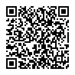 www.house-info.tw房屋網-梅山鄉重劃地,梅山鄉重劃地出售,梅山鄉重劃地買賣-QRCode