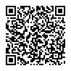 www.house-info.tw房屋網-梅山鄉養殖地,梅山鄉養殖地出售,梅山鄉養殖地買賣-QRCode