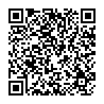 www.house-info.tw房屋網-梓官區休閒土地,梓官區休閒土地出售,梓官區休閒土地買賣-QRCode