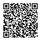 www.house-info.tw房屋網-梓官區休閒地,梓官區休閒地出售,梓官區休閒地買賣-QRCode