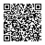 www.house-info.tw房屋網-梓官區休閒用地,梓官區休閒用地出售,梓官區休閒用地買賣-QRCode