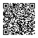www.house-info.tw房屋網-梓官區商業地,梓官區商業地出售,梓官區商業地買賣-QRCode