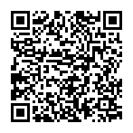 www.house-info.tw房屋網-梓官區土地,梓官區土地出售,梓官區土地買賣-QRCode