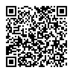 www.house-info.tw房屋網-梓官區山坡土地,梓官區山坡土地出售,梓官區山坡土地買賣-QRCode