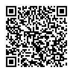 www.house-info.tw房屋網-梓官區山坡地,梓官區山坡地出售,梓官區山坡地買賣-QRCode