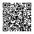 www.house-info.tw房屋網-梓官區山坡用地,梓官區山坡用地出售,梓官區山坡用地買賣-QRCode
