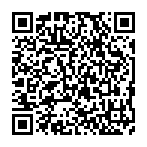 www.house-info.tw房屋網-梓官區工業土地,梓官區工業土地出售,梓官區工業土地買賣-QRCode