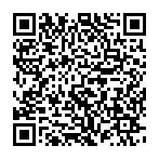 www.house-info.tw房屋網-梓官區工業地,梓官區工業地出售,梓官區工業地買賣-QRCode