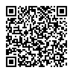 www.house-info.tw房屋網-梓官區工業用地,梓官區工業用地出售,梓官區工業用地買賣-QRCode