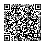 www.house-info.tw房屋網-梓官區建地,梓官區建地出售,梓官區建地買賣-QRCode