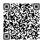 www.house-info.tw房屋網-梓官區徵收土地,梓官區徵收土地出售,梓官區徵收土地買賣-QRCode