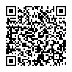 www.house-info.tw房屋網-梓官區徵收地,梓官區徵收地出售,梓官區徵收地買賣-QRCode