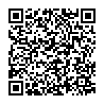 www.house-info.tw房屋網-梓官區旱地,梓官區旱地出售,梓官區旱地買賣-QRCode
