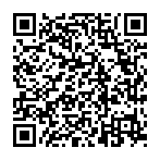 www.house-info.tw房屋網-梓官區林地,梓官區林地出售,梓官區林地買賣-QRCode