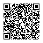 www.house-info.tw房屋網-梓官區畸零土地,梓官區畸零土地出售,梓官區畸零土地買賣-QRCode