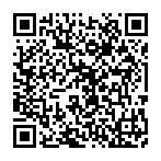 www.house-info.tw房屋網-梓官區畸零地,梓官區畸零地出售,梓官區畸零地買賣-QRCode